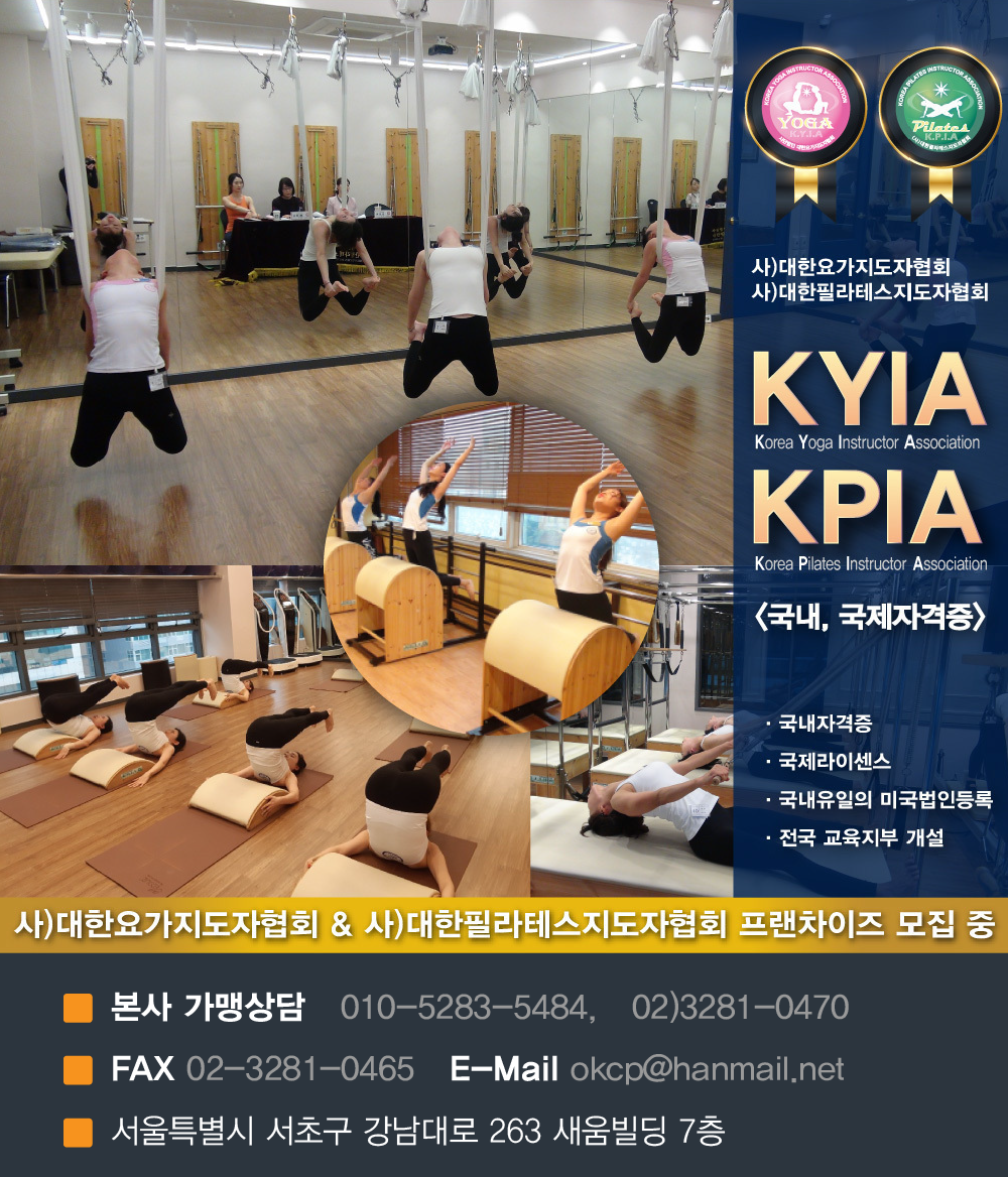 이미지명