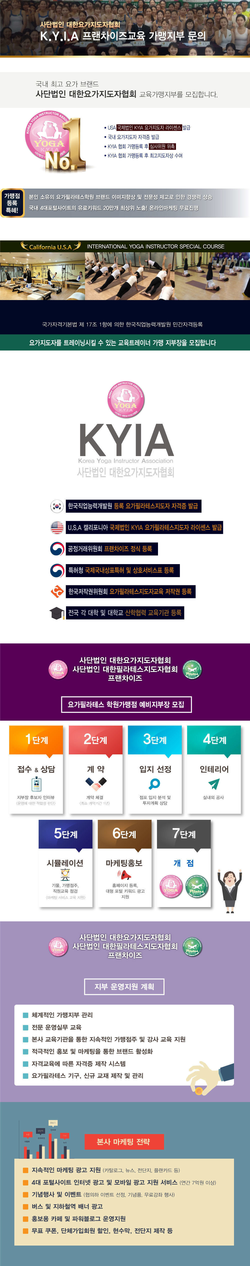 이미지명