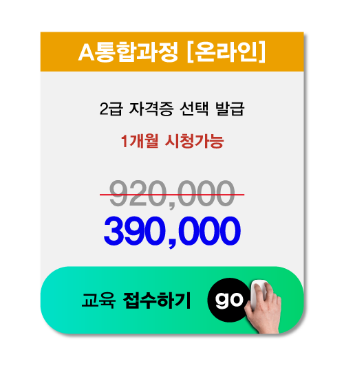 이미지명