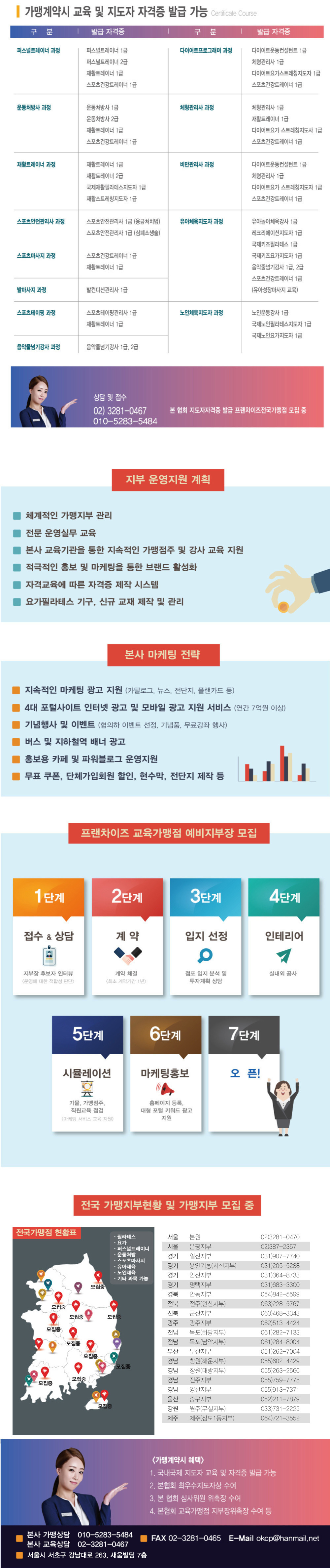 이미지명