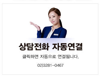이미지명
