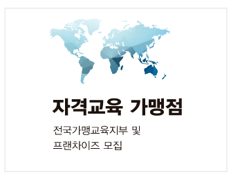 이미지명