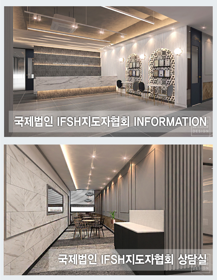 이미지명