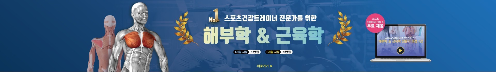 이미지명
