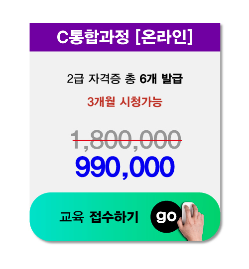 이미지명