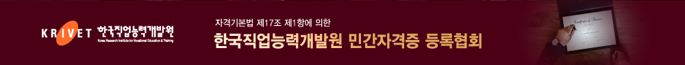 이미지명