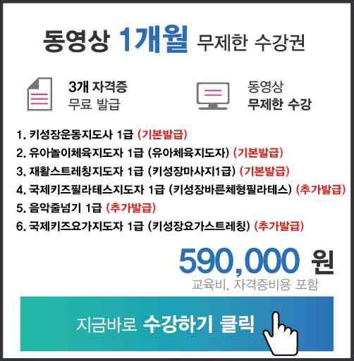이미지명