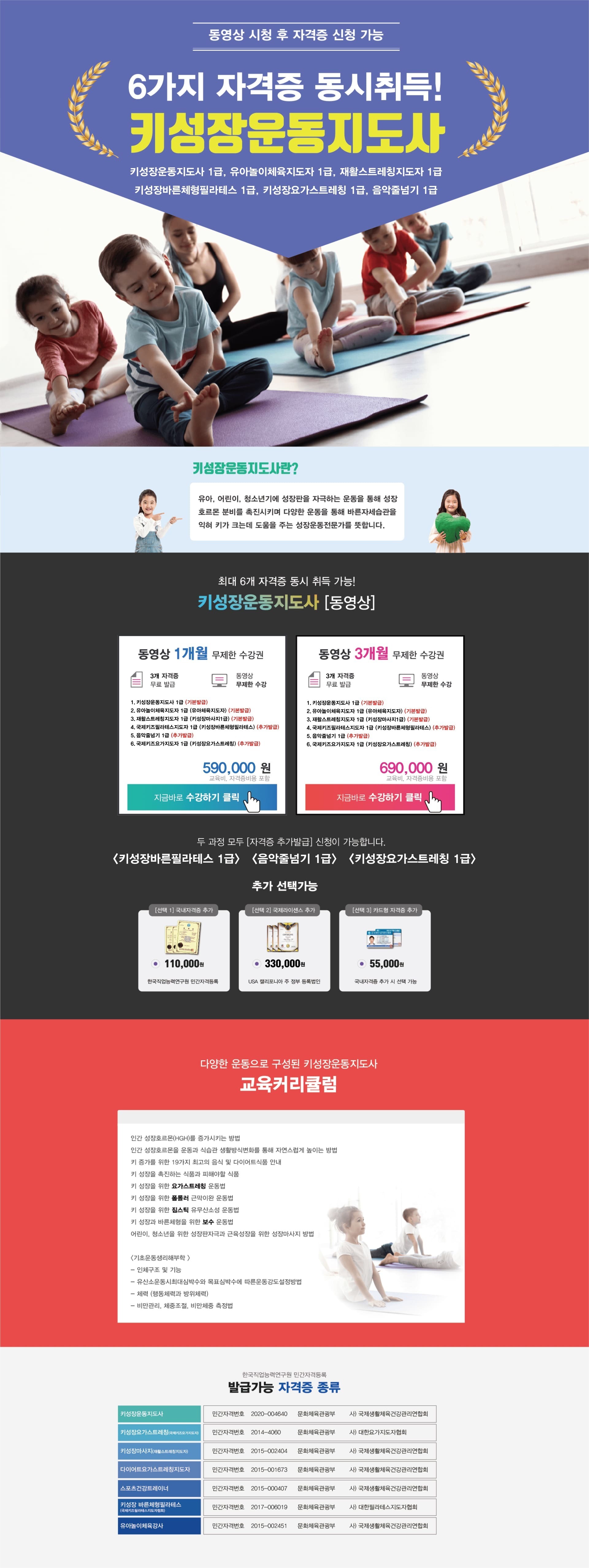 이미지명