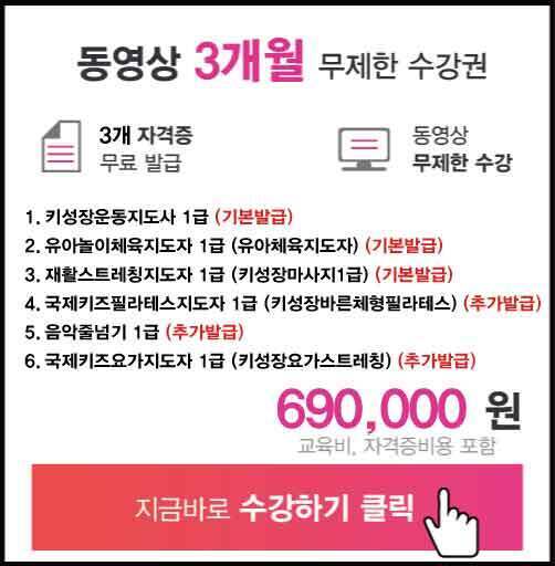 이미지명