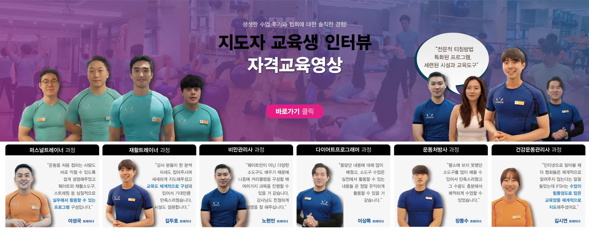 이미지명