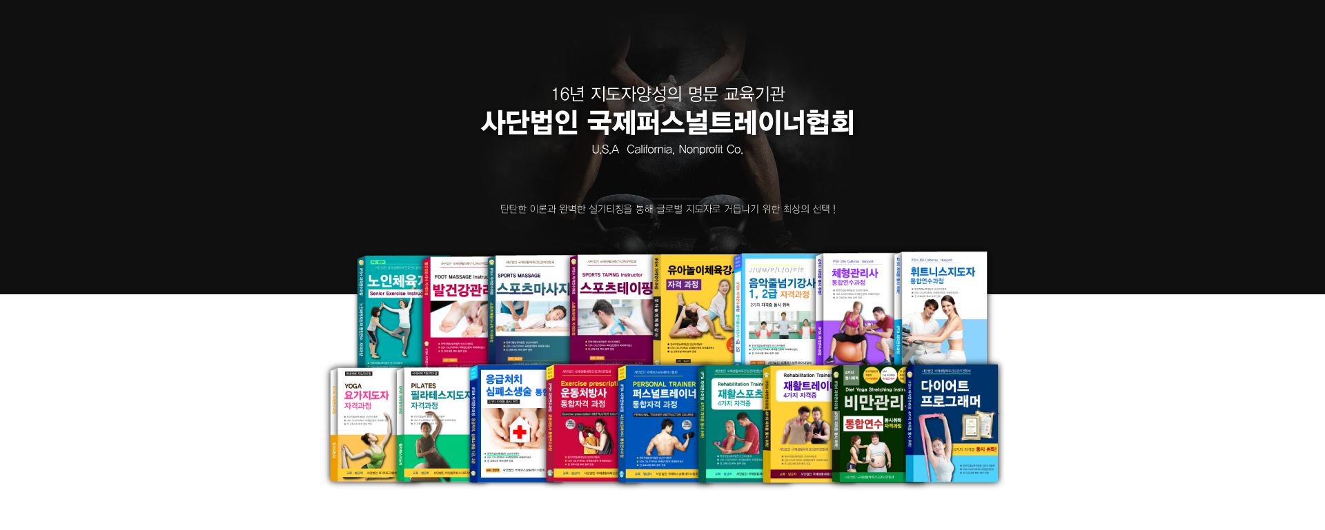 이미지명