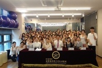120차 국제퍼스널트레이너협회 심사사진