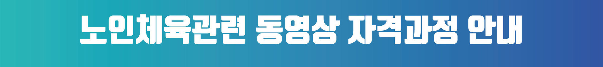 이미지명