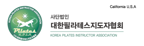 이미지명