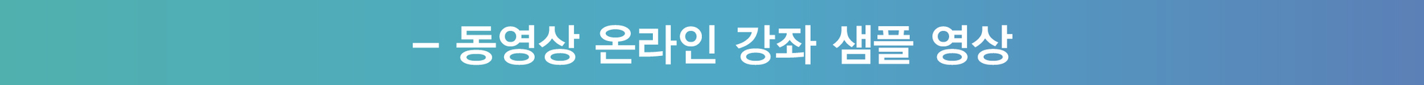 이미지명