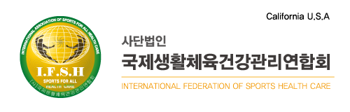 이미지명