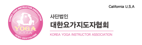 이미지명