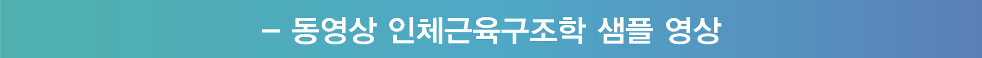 이미지명
